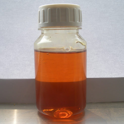 CNSL Resin