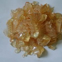 MALEIC RESIN